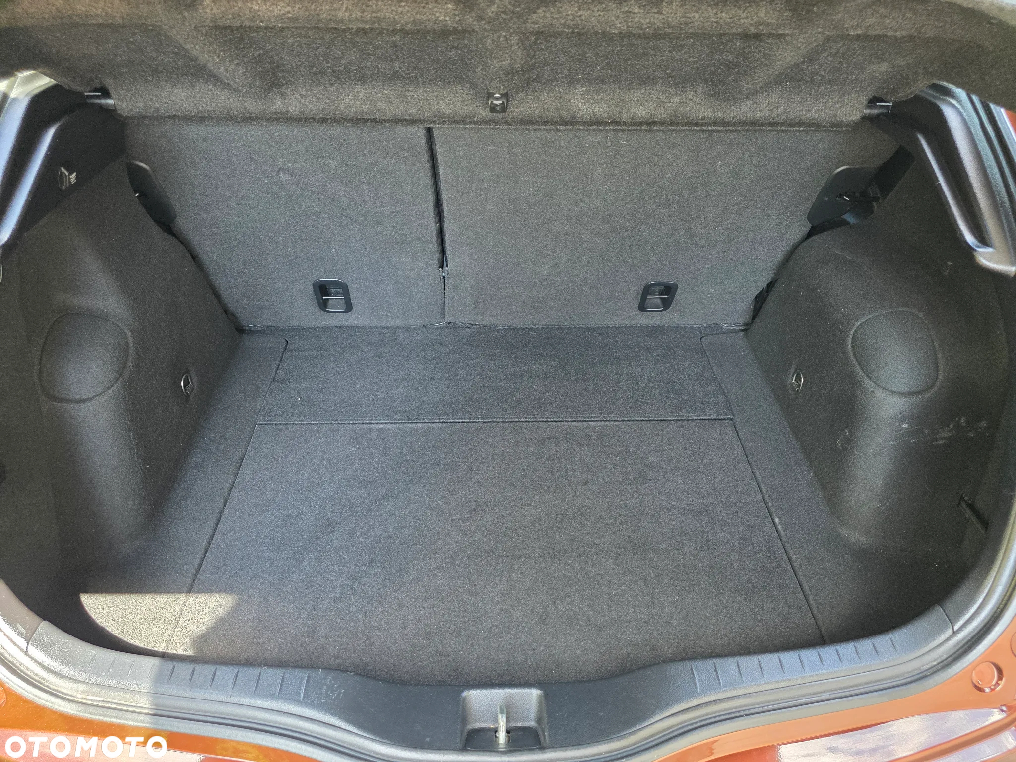 Honda Civic - 21