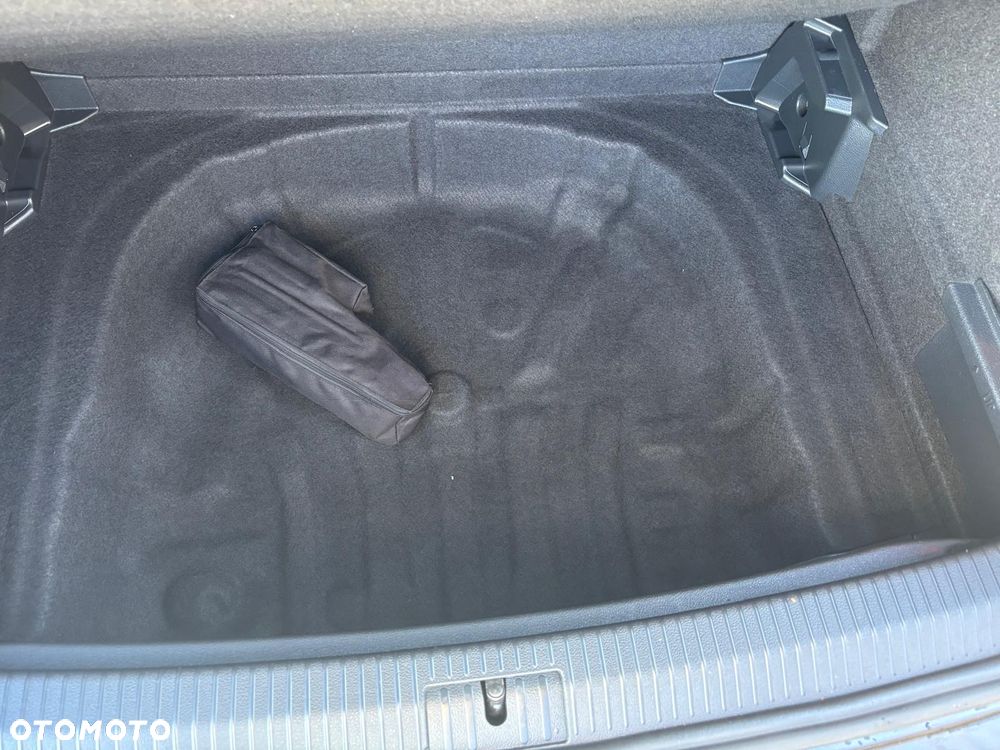 Volkswagen Golf Sportsvan 1.5 TSI ACT OPF DSG Highline - 8