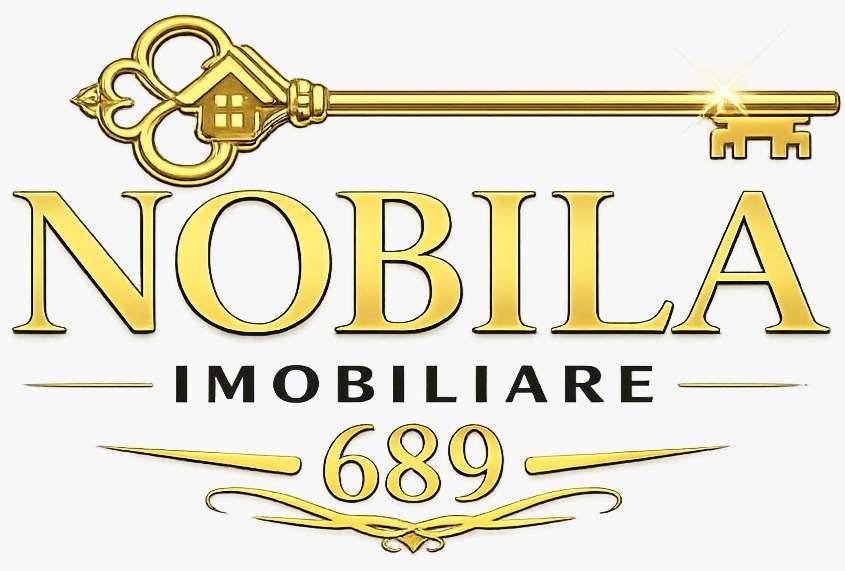 NOBILA IMOBILIARE 689 SRL