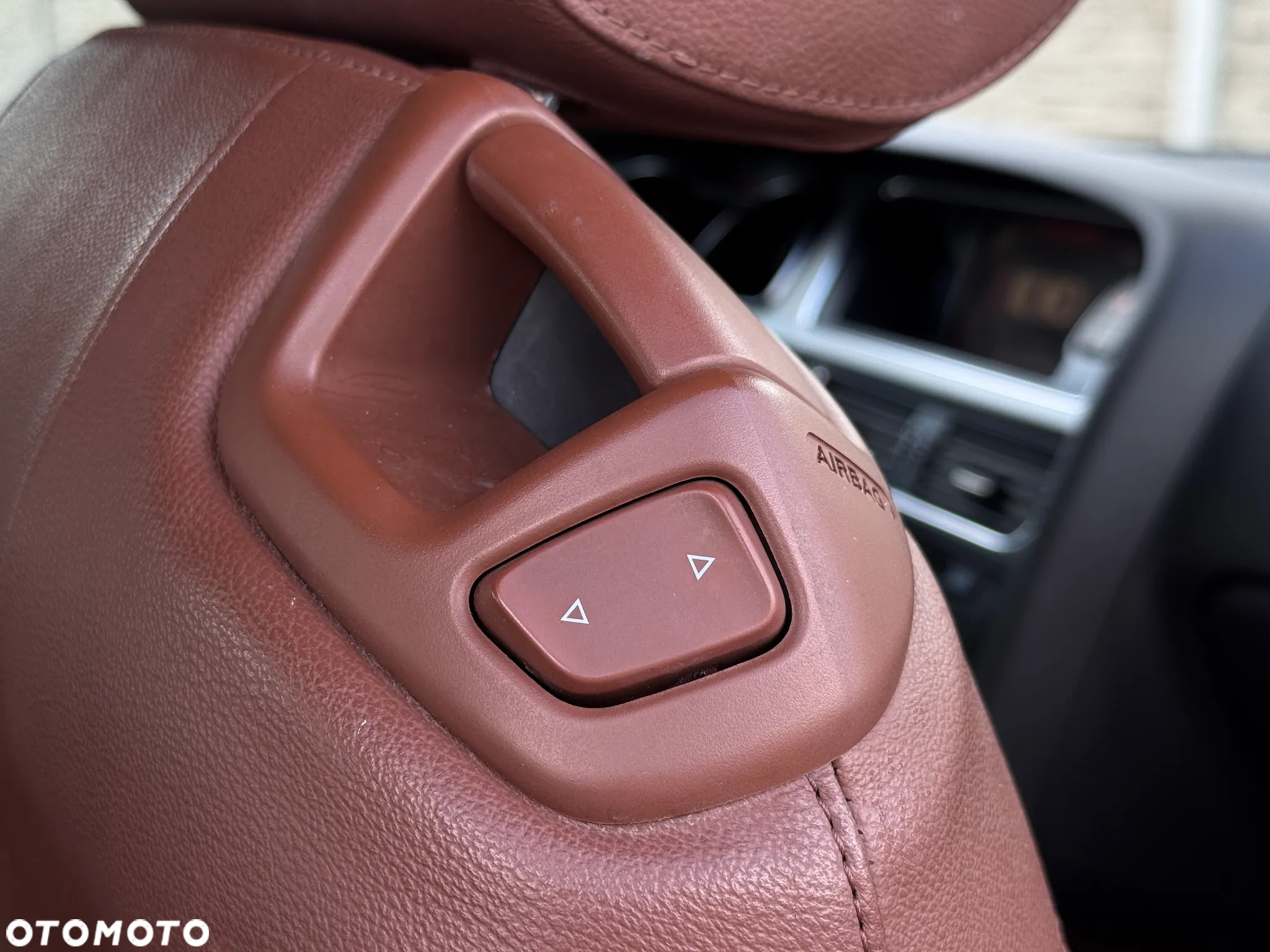 Audi A5 3.2 FSI Quattro S tronic - 26