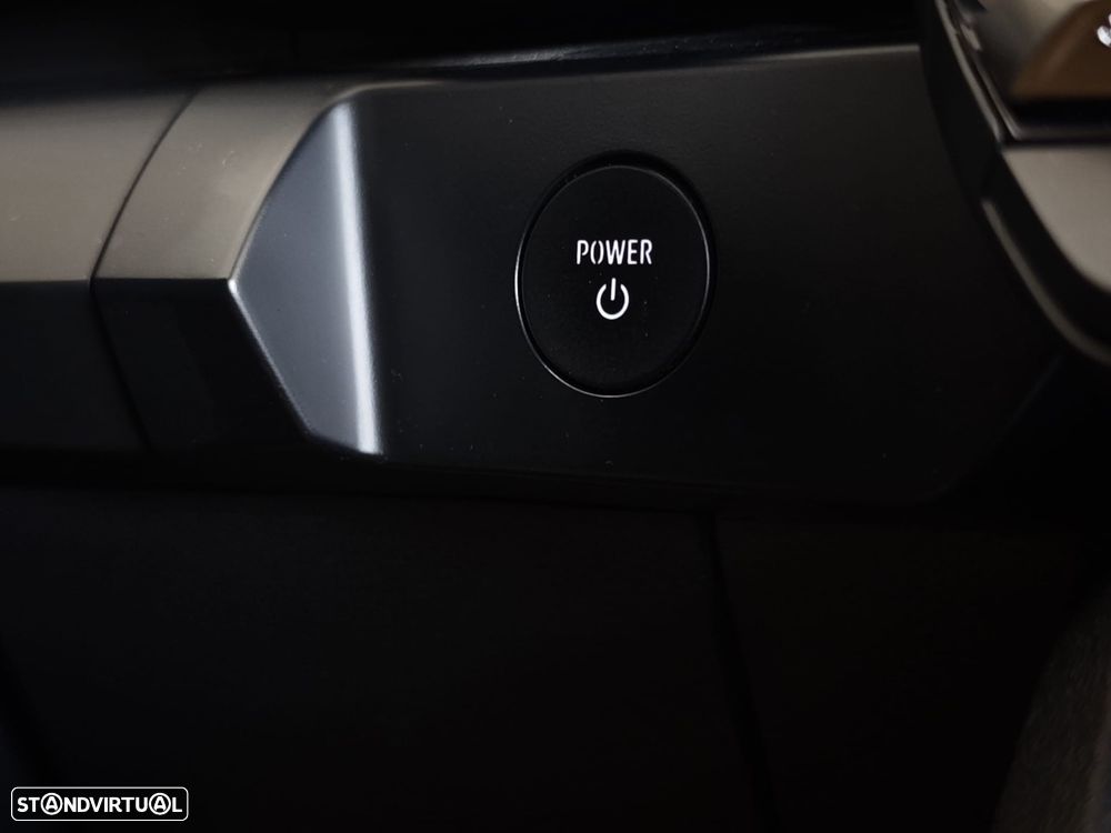 Renault Mégane E-Tech EV40 130hp boost charge Techno - 57