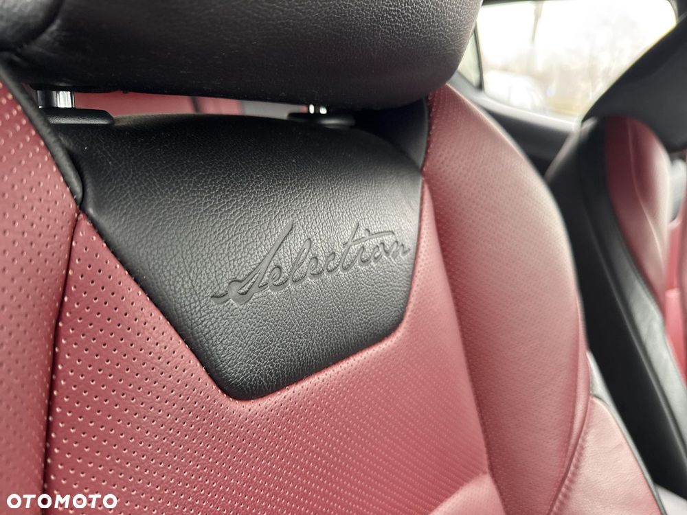 Toyota C-HR 1.8 Hybrid Selection - 10