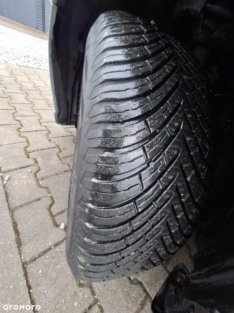 Mazda 5 1.8 Comfort - 13