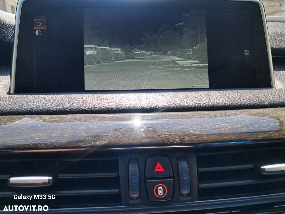 BMW X5 - 18