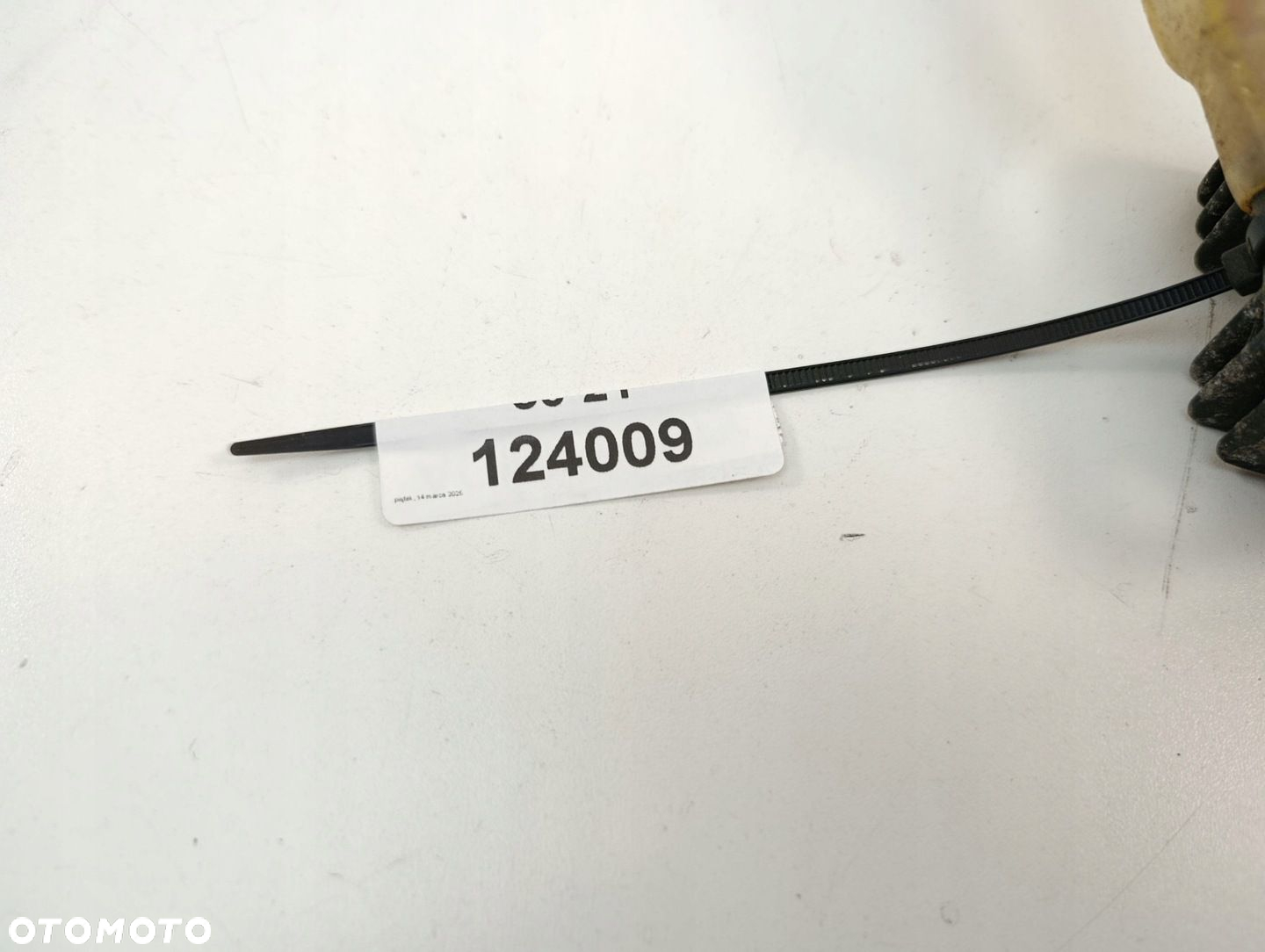 KYMCO AGILITY CITY 50 2T REGULATOR NAPIĘCIA - 5