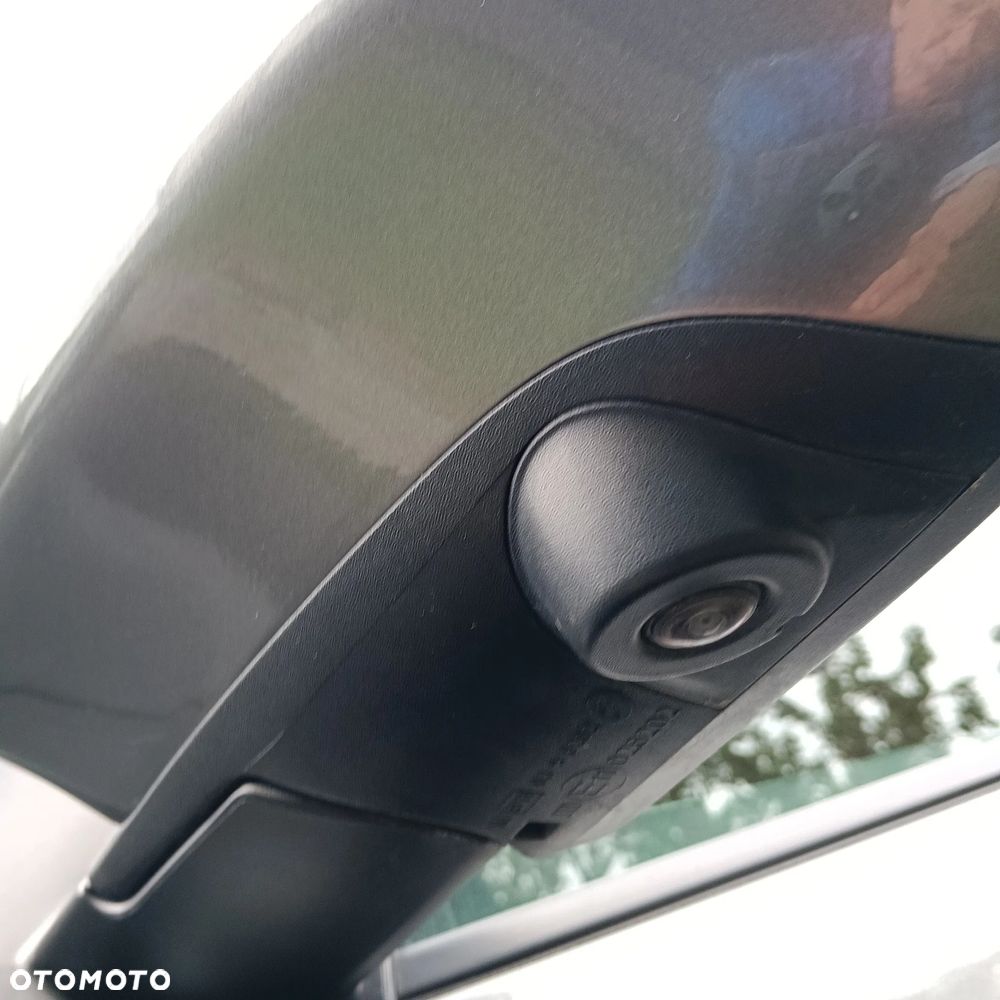 Nissan Qashqai 1.6 dCi DPF Start/Stop acenta - 23