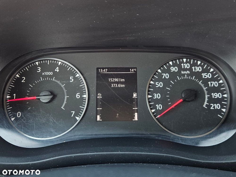 Opel movano L4H3 bliźniak *59999zł NETTO* 2.3CDTi/165KM - 26