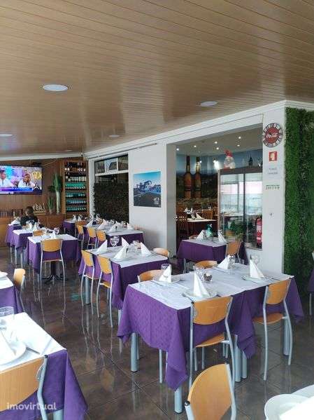 Passa se negócio em favaios - Grande imagem: 3/8