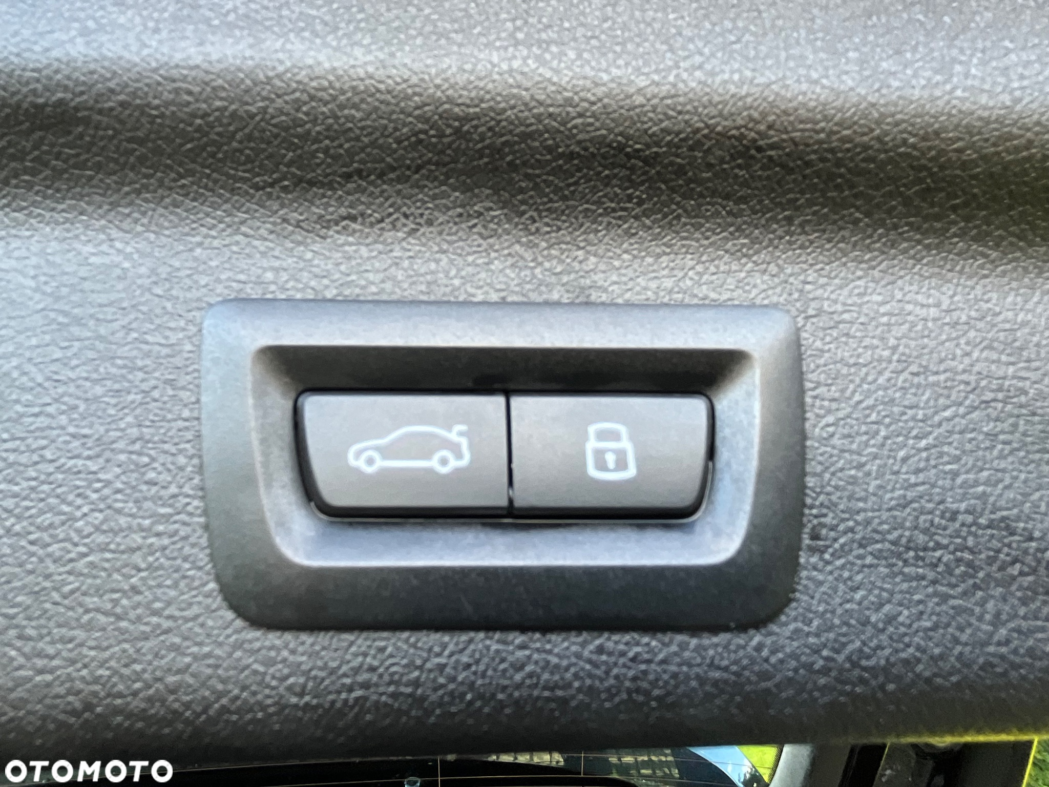 BMW X1 - 35