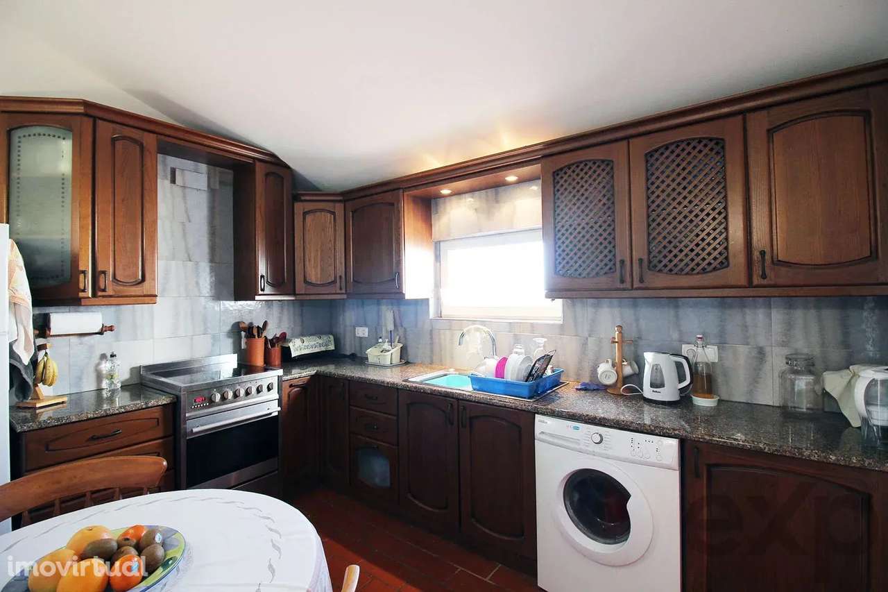 Encantadora villa rural - Grande imagem: 2/37