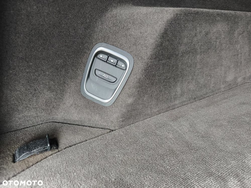 Renault Espace 1.6 dCi Energy Zen EDC - 16