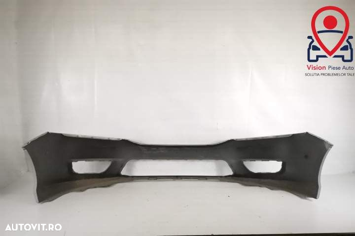 Bara Fata Originala In Stare Buna Honda  Accord  9 [facelift] [2015 - - 4