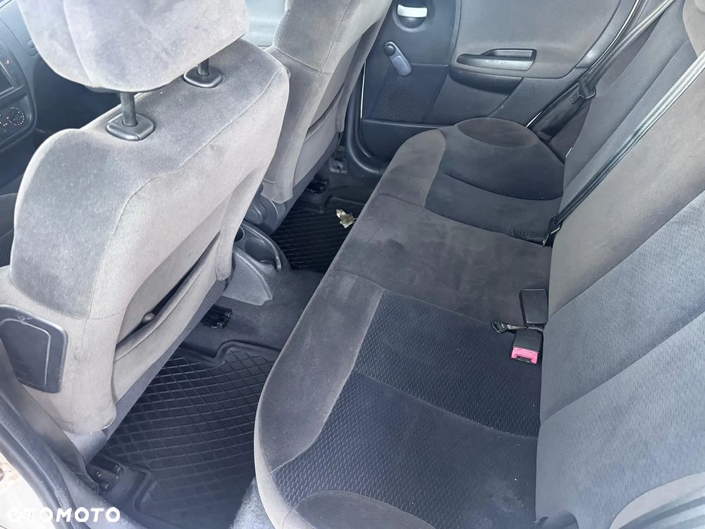 Citroën C3 Ciężarowy Vat1 - 18