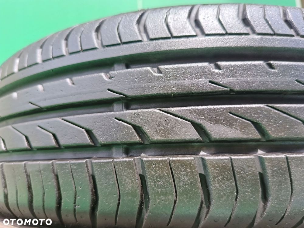 continental contipremiumcontact 2e 155/70/14, 1 szt 6,8 mm - 3