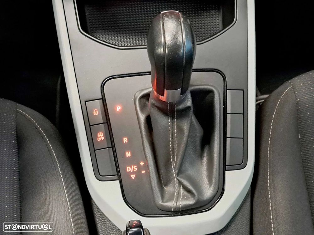 SEAT Arona 1.0 TSI Style DSG - 17