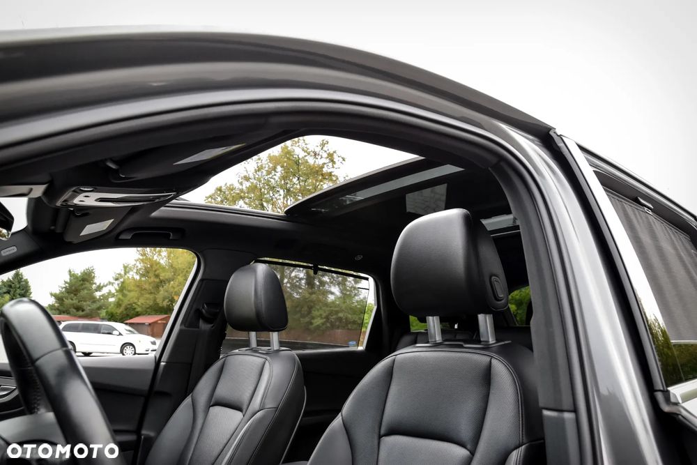 Audi Q7 - 19