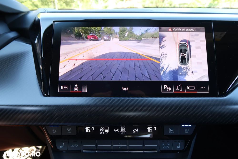 Audi e-tron - 20