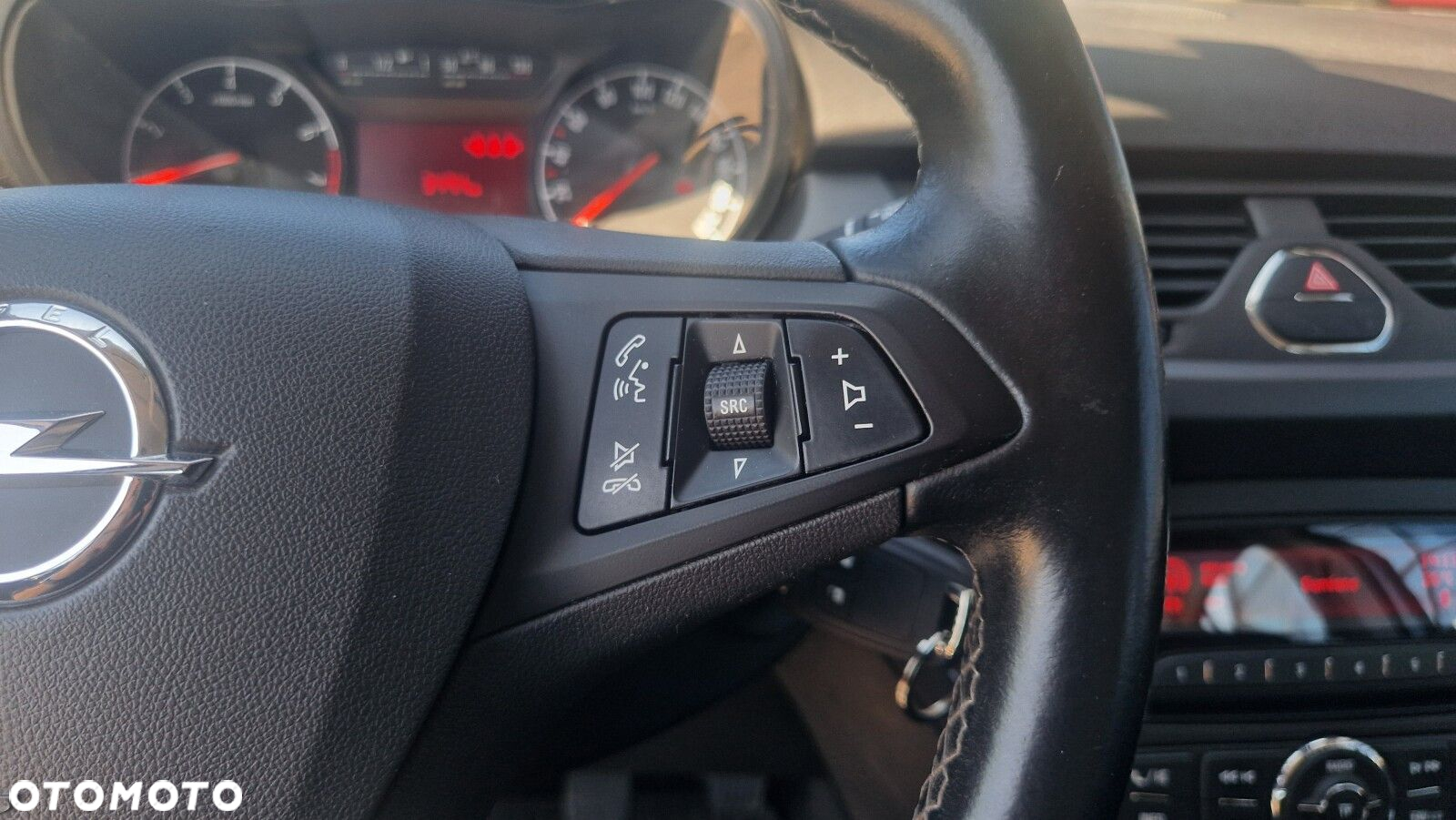 Opel Corsa - 25