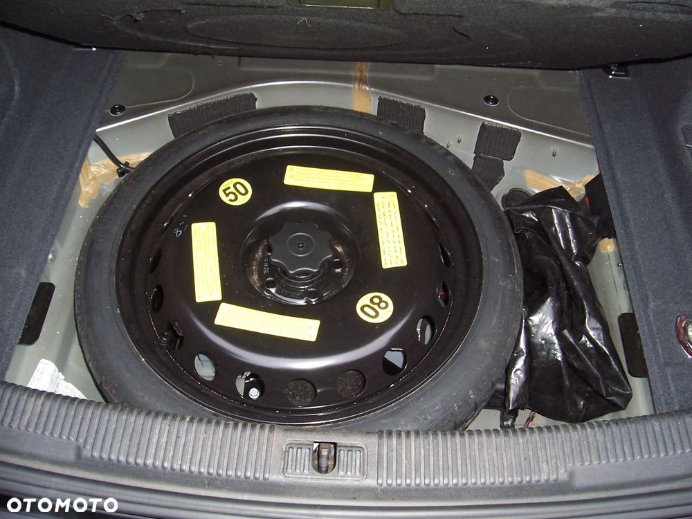 Audi A6 Limousine - 24