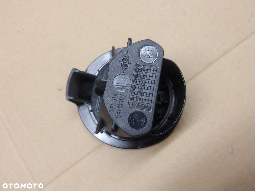 VOLVO S60 II 10-13r. 2.0 D3 POPIELNICZKA 1288574 - 3