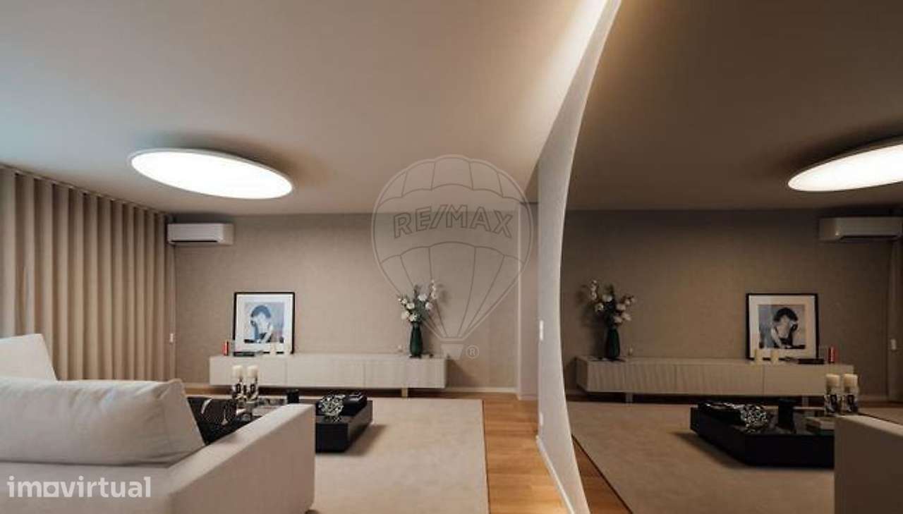 Apartamento T2 para venda - Grande imagem: 4/28