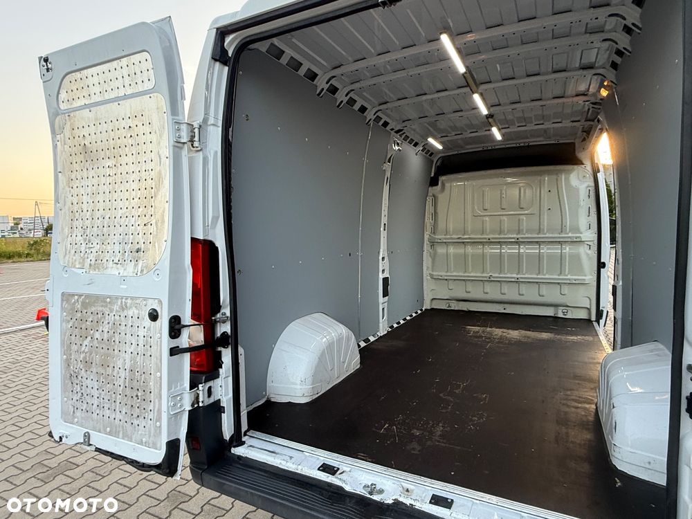 Fiat DUCATO - 29
