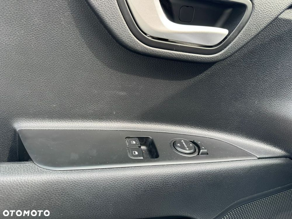 Kia Rio 1.2 M - 19