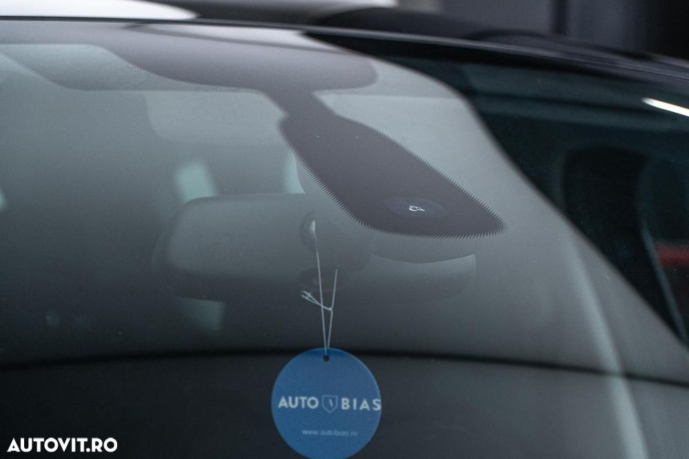 Peugeot 3008 1.6 BlueHDI FAP EAT6 STT Allure - 39