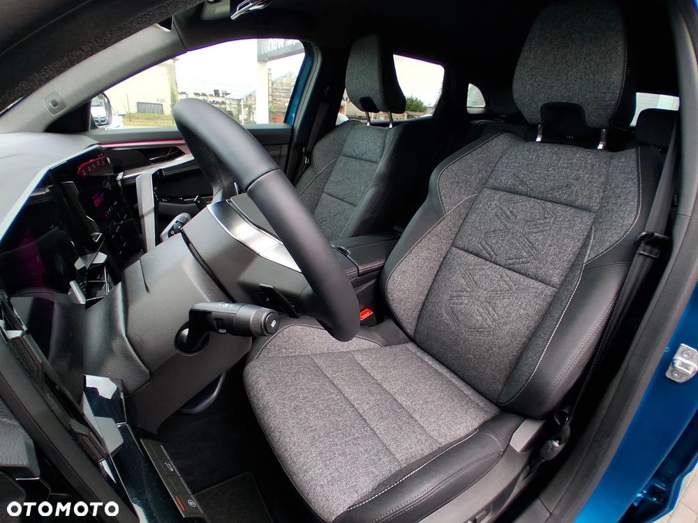 Renault Austral 1.3 TCe mild hybrid 150 Techno - 12