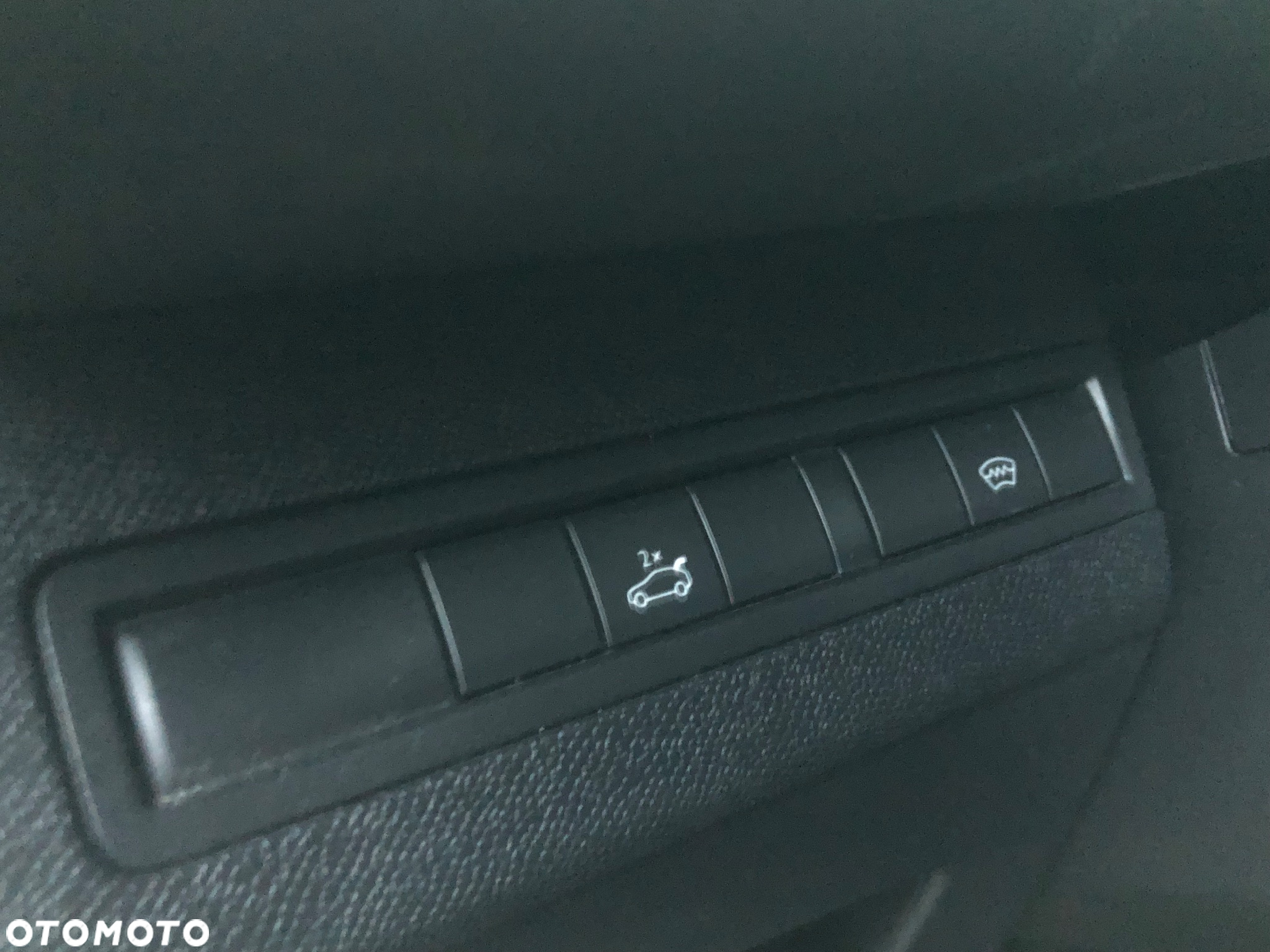 Peugeot 3008 BlueHDi 180 Stop & Start EAT8 GT - 30