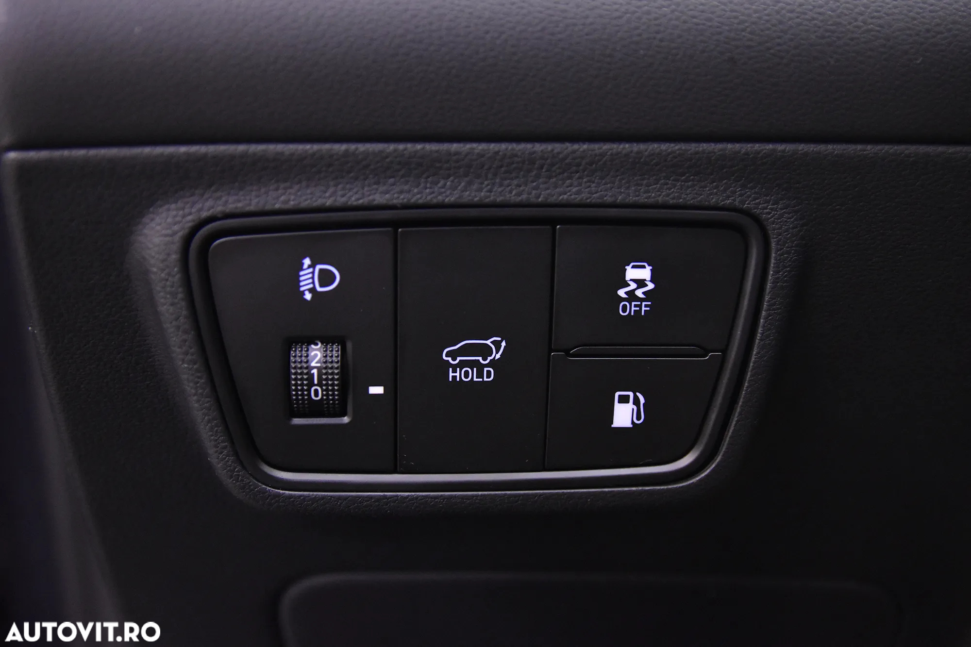 Hyundai Tucson - 15