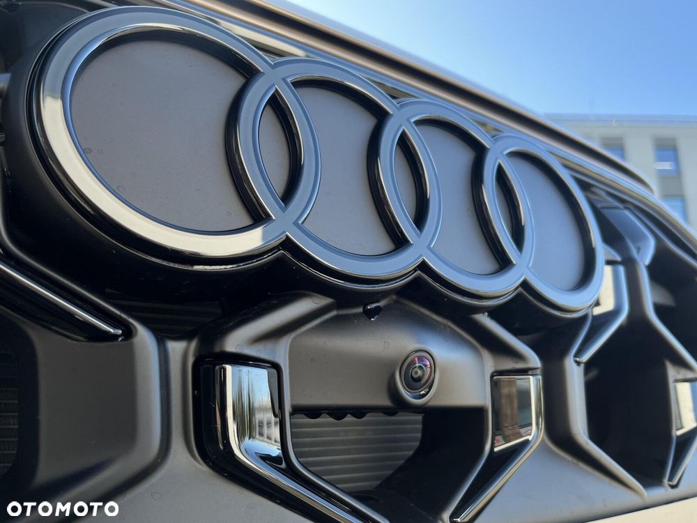 Audi Q5 - 24