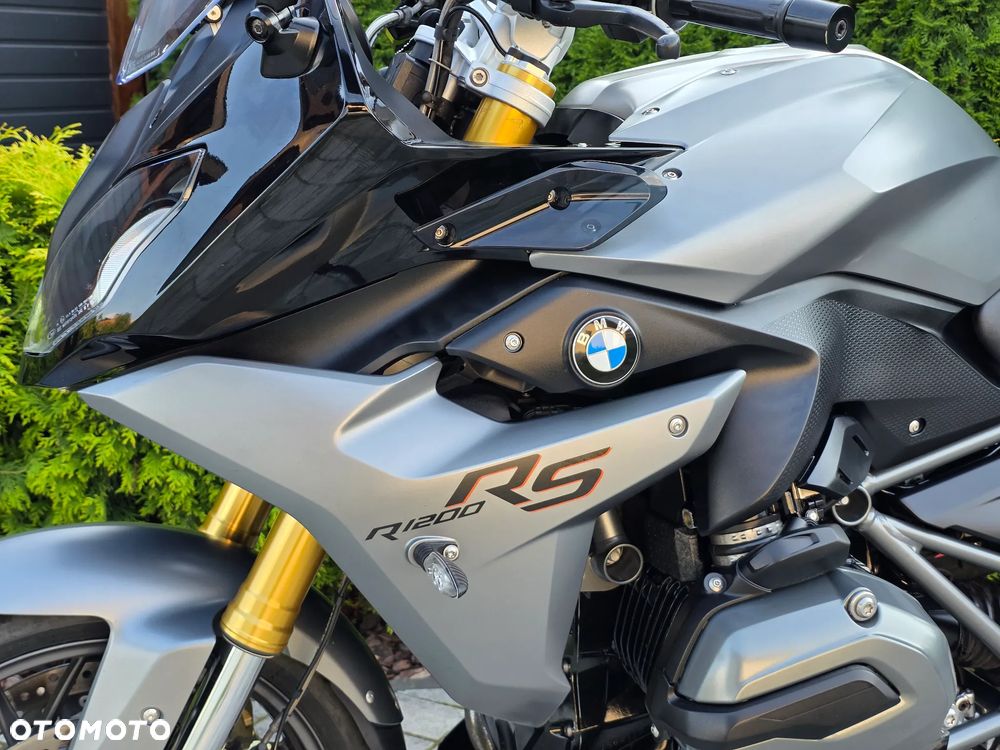 BMW R - 24