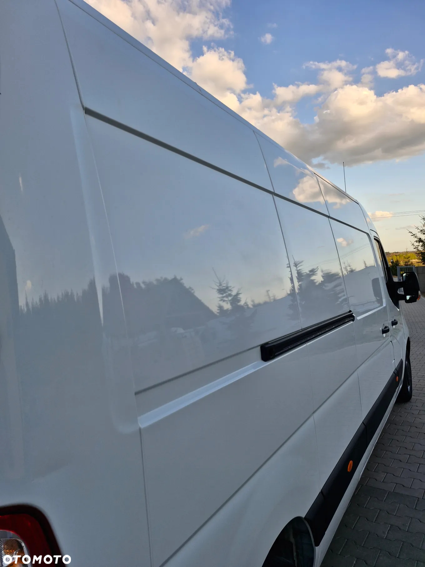 Renault Master - 31