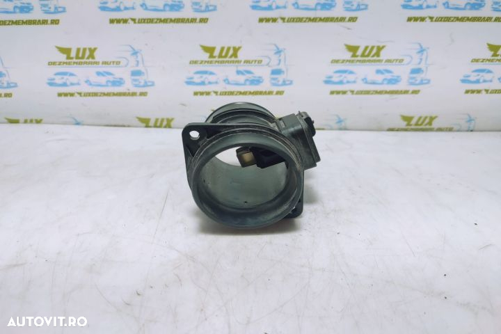 Debitmetru 1.5 dci 8200682558-b Renault Laguna 3 [2007 - 2011] - 4