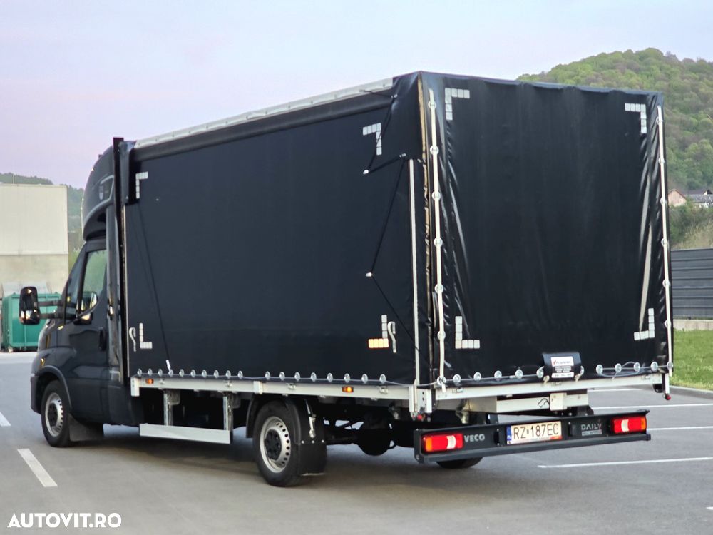 Iveco Daily - 3