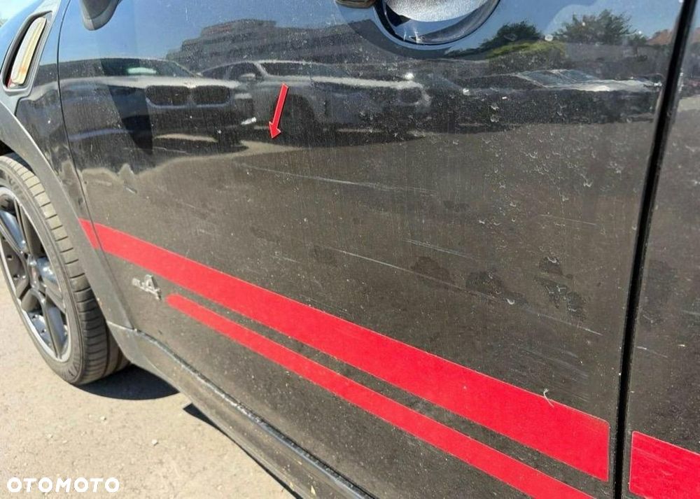 MINI John Cooper Works - 18