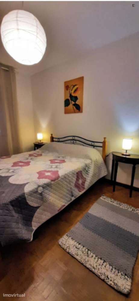 Casa com 2 quartos - localizado em Setubal - Grande imagem: 3/24