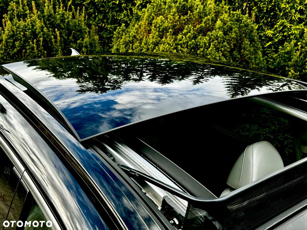 Hyundai Tucson 1.6 CRDi 48V-Hybrid 2WD DCT Prime - 5