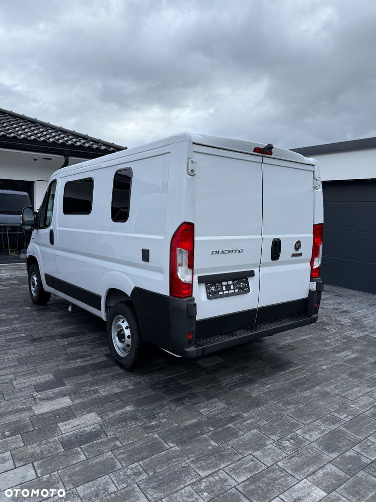 Fiat ducato - 4