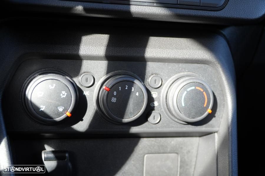 Dacia Sandero 1.0 SCe Essential - 14