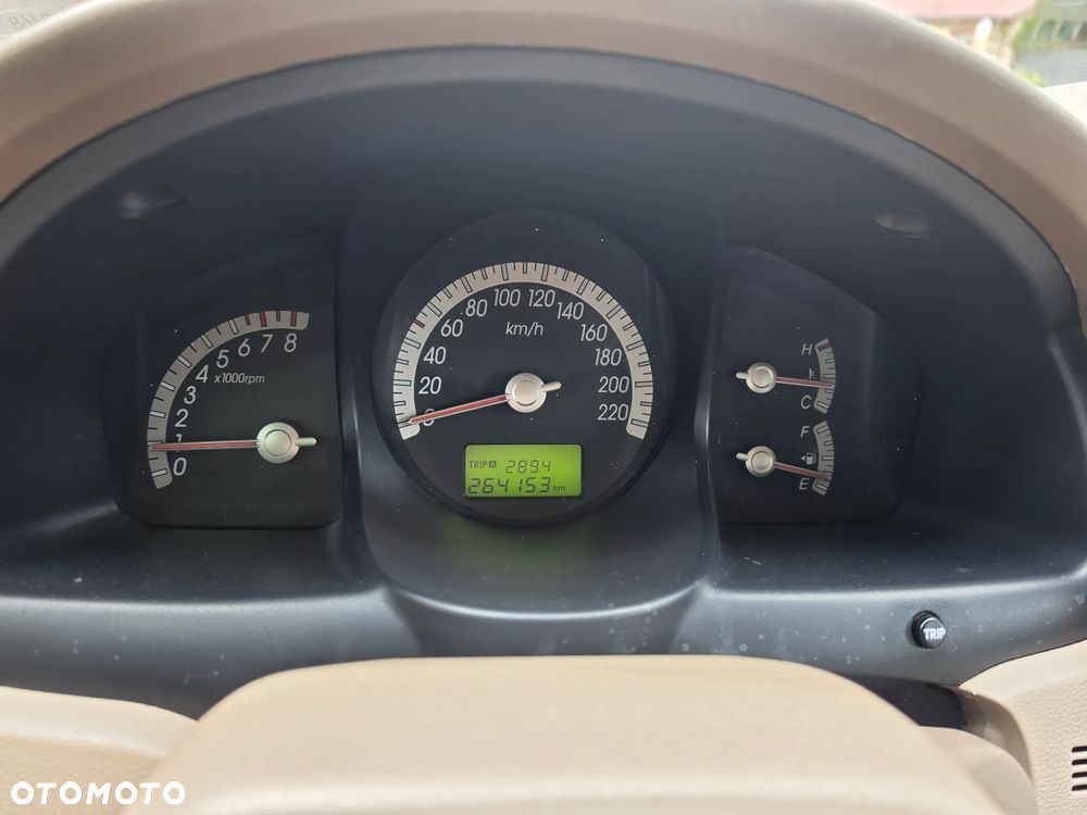 Kia Sportage - 19