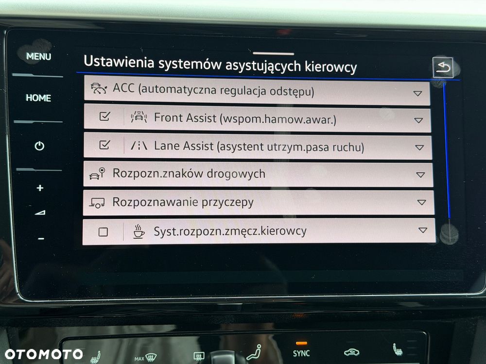 Volkswagen Arteon 2.0 TDI R-Line DSG - 29