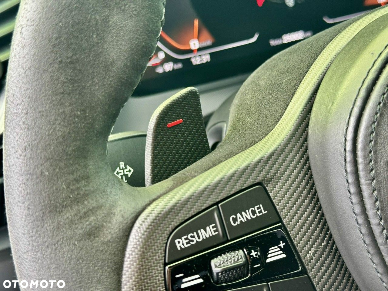 BMW Seria 1 - 20