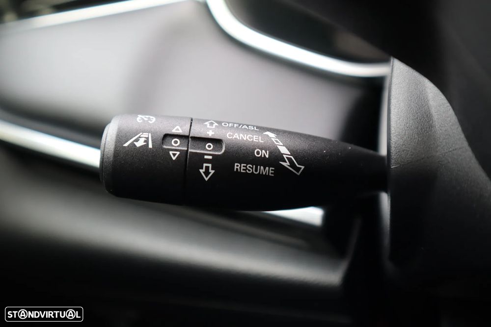 MG Marvel R 70 kWh Comfort - 33