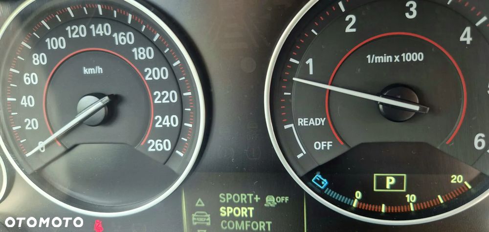 BMW Seria 3 - 14