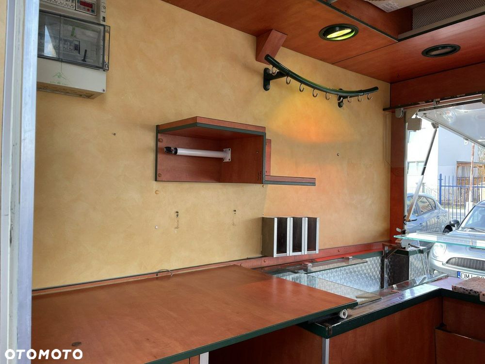 Fiat Ducato - 16