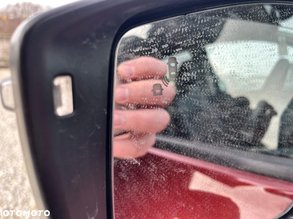 Nissan Note 1.2 Black Edition - 26