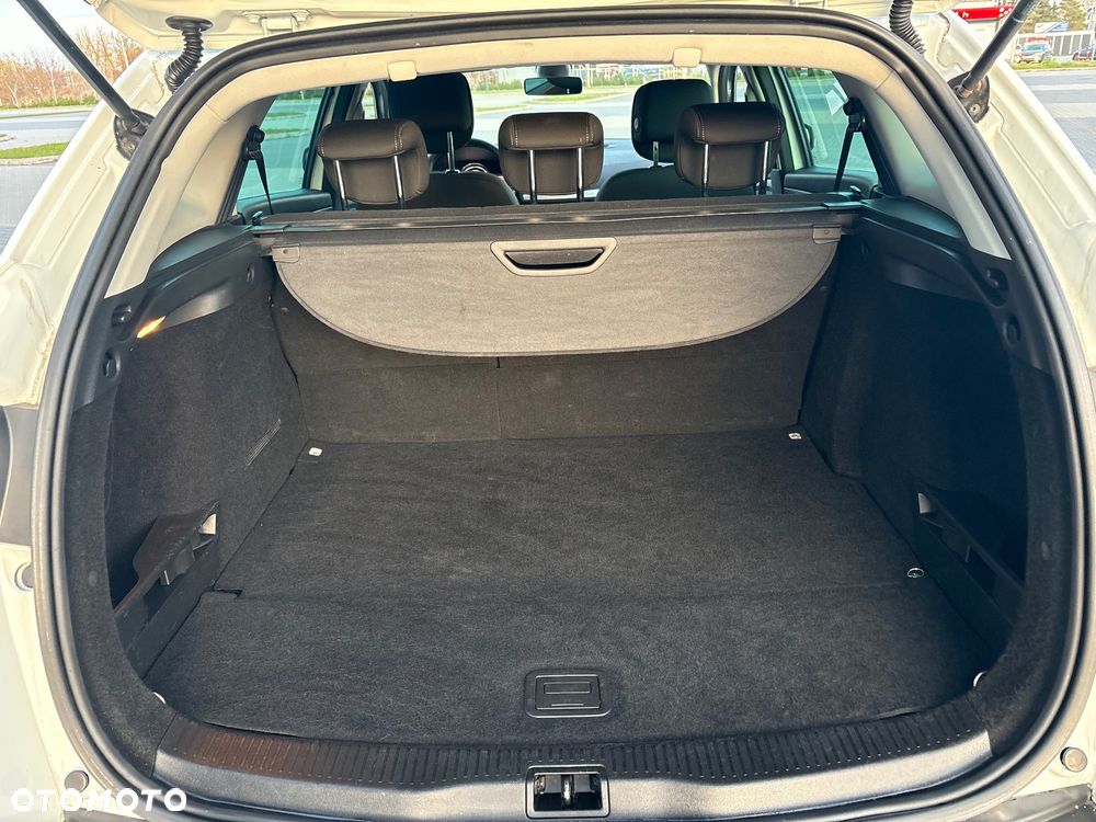 Renault Megane 1.6 16V Dynamique - 24