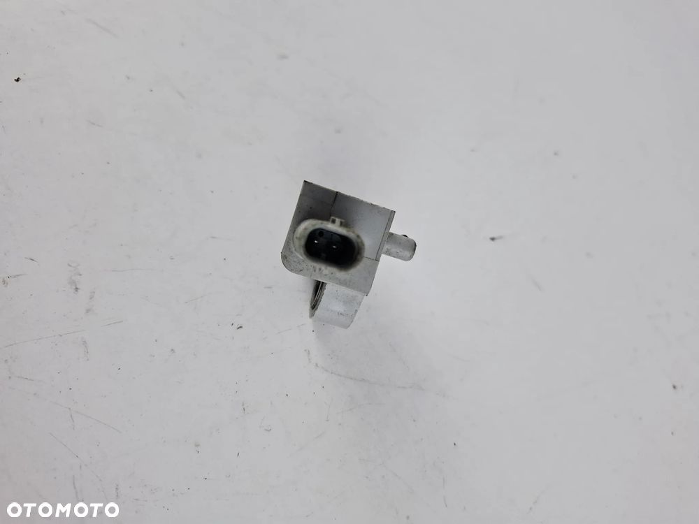 Czujnik Sensor Uderzenia Uderzeniowy 5K0959659A VW AG - 2